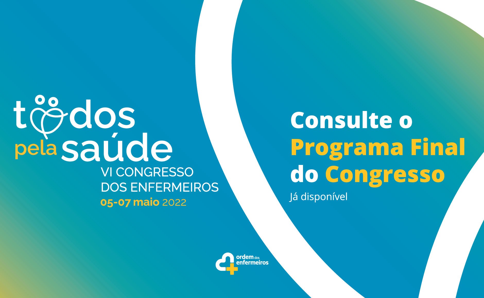 Programa Final Do Congresso Dos Enfermeiros Ordem Dos Enfermeiros