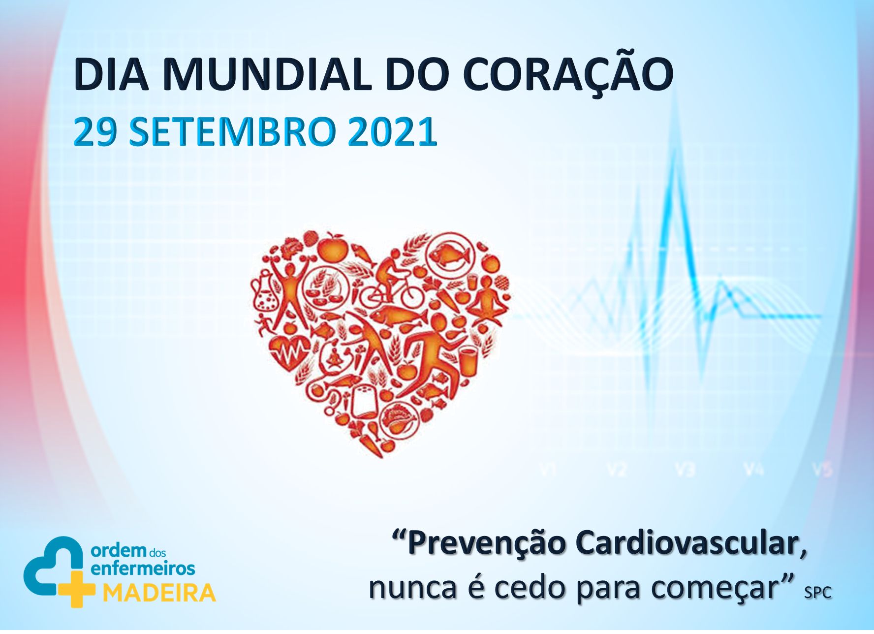 21ª edição da Doe de Coração será lançada dia 5 de setembro, Guia de  Profissões