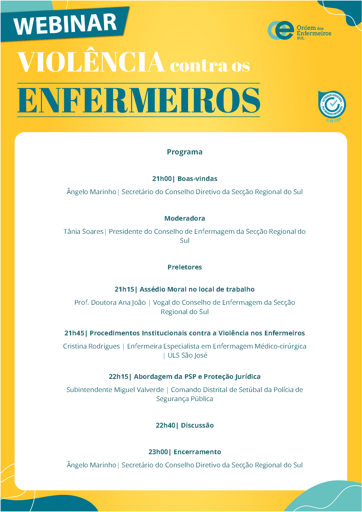 programa